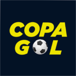 Brazino 777 jogo - Sowin777
