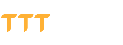 7m7 com - Zonadejogo