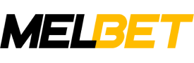 Pixbrt - Bet12