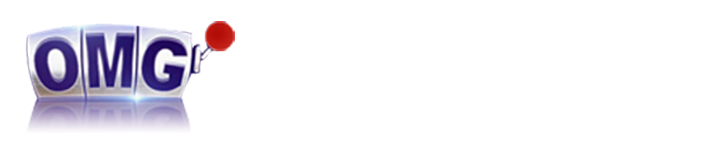 2014bet - Brdouble