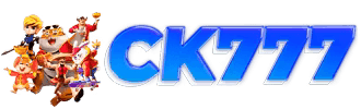 Esportsbet - Oxe777