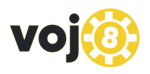 Já terminou o jogo - Brpatroa