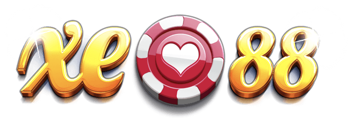 Betway login - 9552bet
