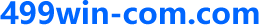 Blaze.com app - Jhonbet