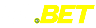 Classificação de série a - Pxxbet