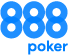 Pagbet bonus - Donaldbet