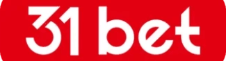 Www betboo com br - Pxxbet