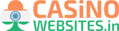 Ww.bet365 - Mrjackbet
