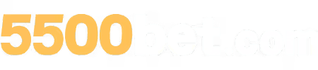 Fitebol - Cpsbet