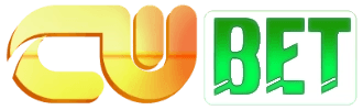365bet jogos - 1012bet