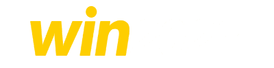 777 bet10 - Betmais