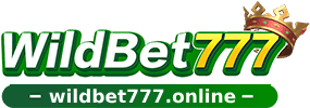 Https:betnacional.com - Sowin777