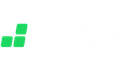 Https br.betano.com baixar - A18bet