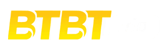 Bet12 login - 333bet2