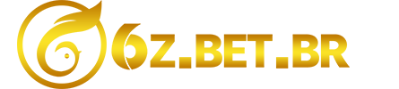 Betano tigrinho - Claze77