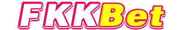 Casa de appsta - Pxxbet