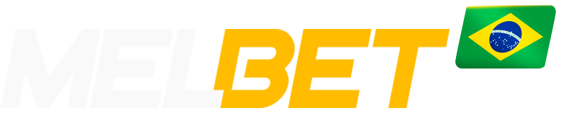 Aplicativo de aposta betano - Bet252