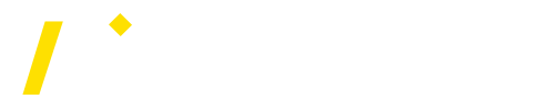 Avai classificação - Spicybet