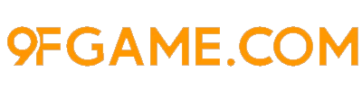 8888k - Bet12