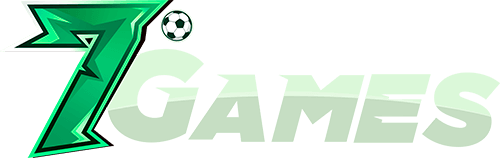 Gprbet .com - Zepbet