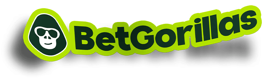 Blaze runner - 89bet