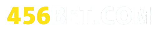 Sambabet com - 668bet