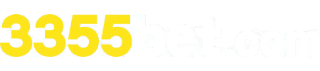 Oxe777 com - Bet969