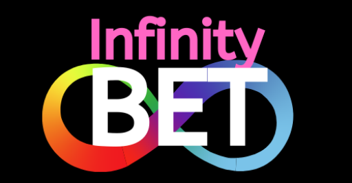 Bet365 bonus code indiana - Obg777