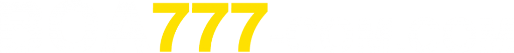 Bst365 login - Winzada777