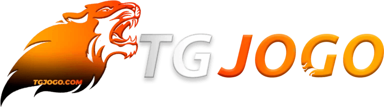 Jetx cbet - 135bet