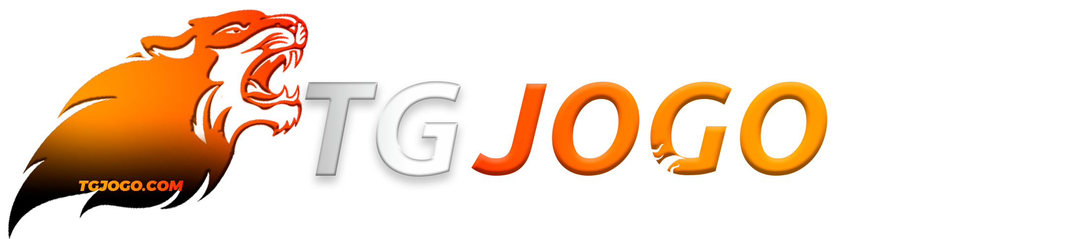 Vbet game paga - Bullsbet