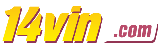 60 bet - 5hbet