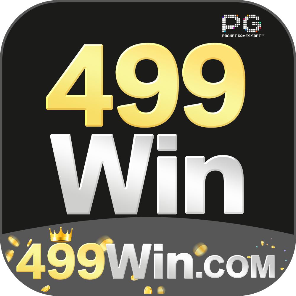 7bet.com - Bethhh