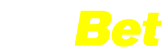 Online betting website - Cpsbet