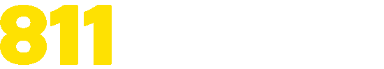 Classificação da série a - Hwbet