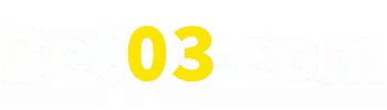 22br com - 5abet