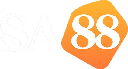 81bet .com - Eabet